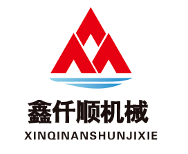 羅茨蜜桃视频网站APP廠家