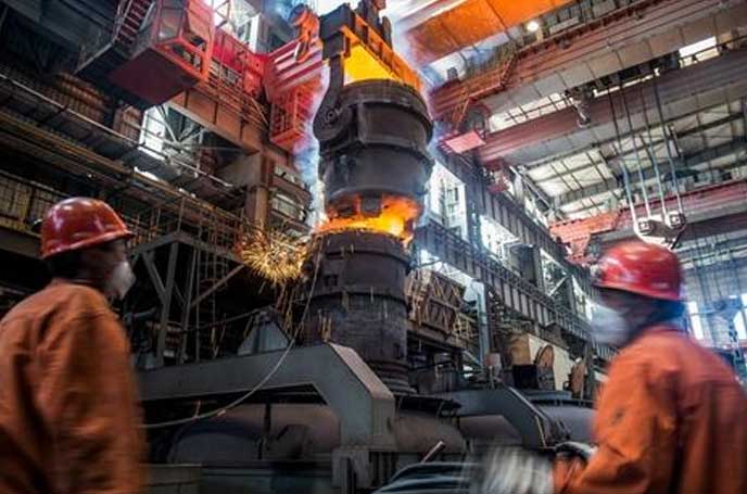 鋼廠用羅茨蜜桃视频网站APP