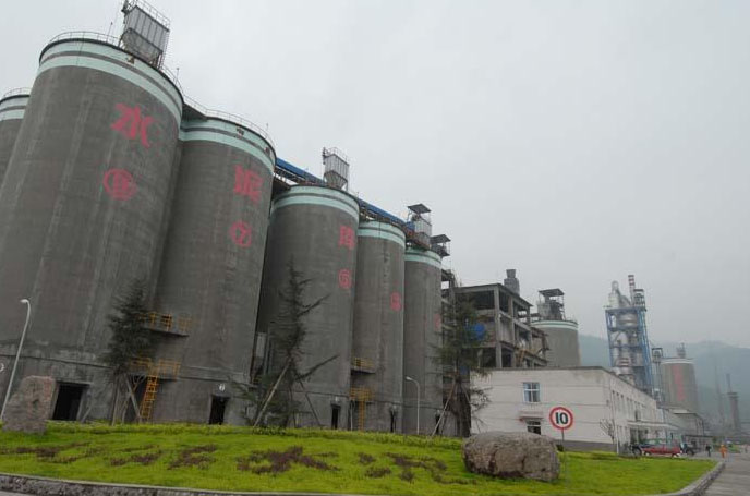 氣力輸送用羅茨蜜桃视频网站APP水泥廠使用