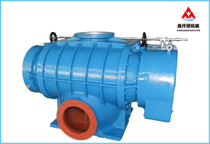 二葉羅茨蜜桃视频网站APP