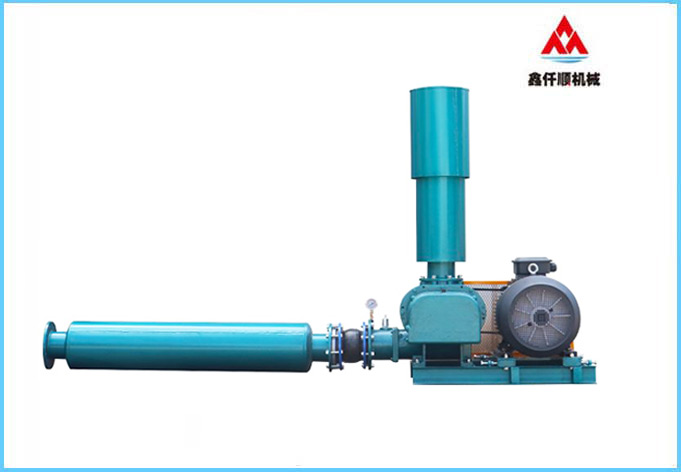 三葉羅茨鼓蜜桃视频网站APP