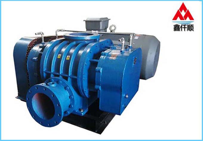 高壓羅茨蜜桃视频网站APP