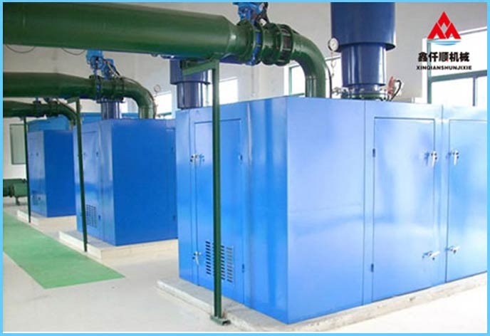 羅茨蜜桃视频网站APP降噪_羅茨蜜桃视频网站APP隔音罩_羅茨鼓蜜桃视频网站APP