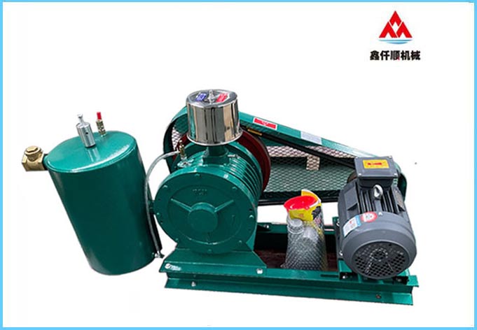 回轉式鼓蜜桃视频网站APP