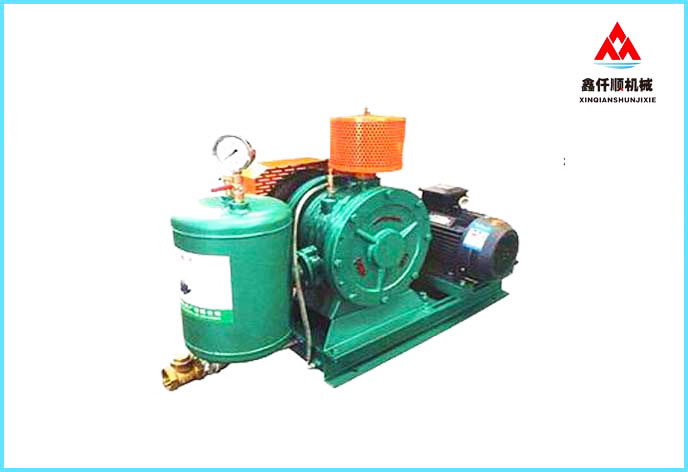 回轉式鼓蜜桃视频网站APP