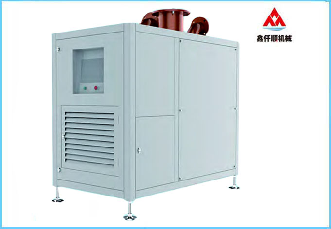 空氣懸浮離心鼓蜜桃视频网站APP