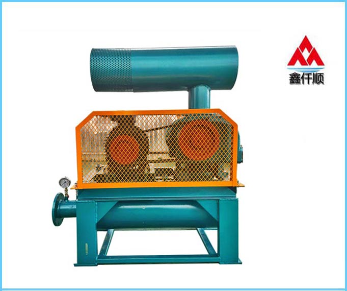 密集型羅茨蜜桃视频网站APP