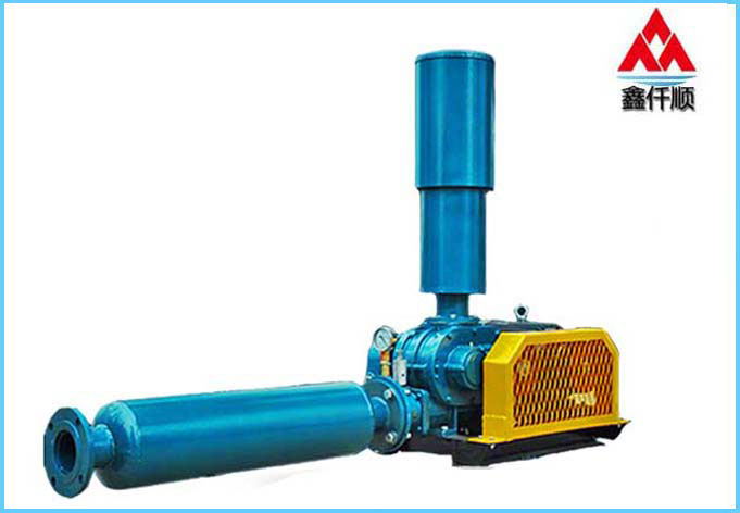 XQSSR-80三葉羅茨鼓蜜桃视频网站APP