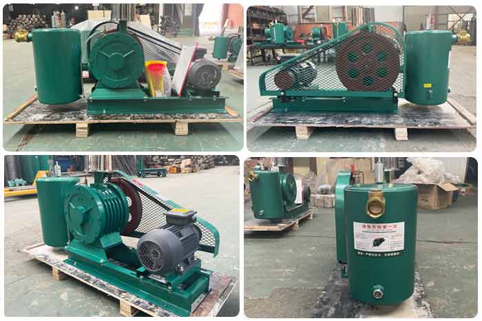 回轉蜜桃视频网站APP，回轉式鼓蜜桃视频网站APP，回轉式鼓蜜桃视频网站APP廠家