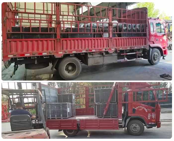 水蜜桃精品一区二区三区羅茨蜜桃视频网站APP廠家發貨