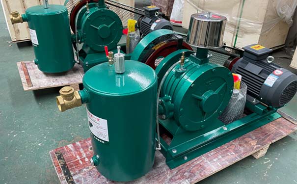 回轉式鼓蜜桃视频网站APP