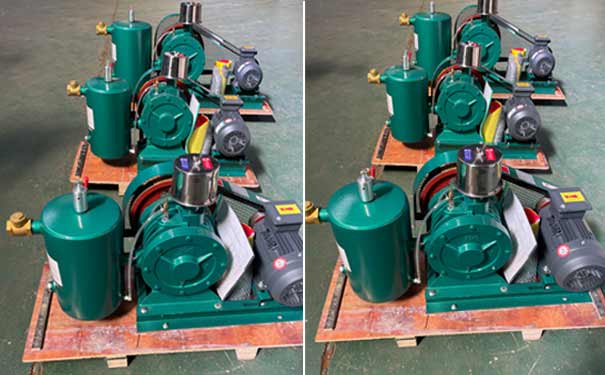 回轉式鼓蜜桃视频网站APP