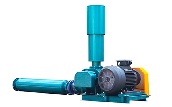 羅茨蜜桃视频网站APP