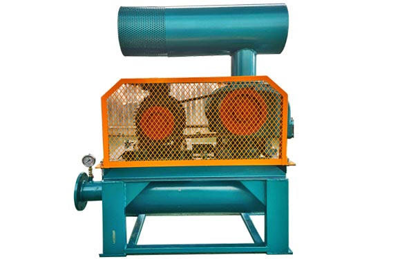 密集型羅茨蜜桃视频网站APP