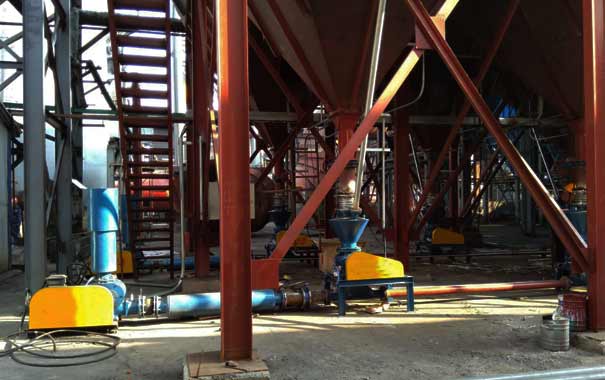 羅茨蜜桃视频网站APP輸送係統