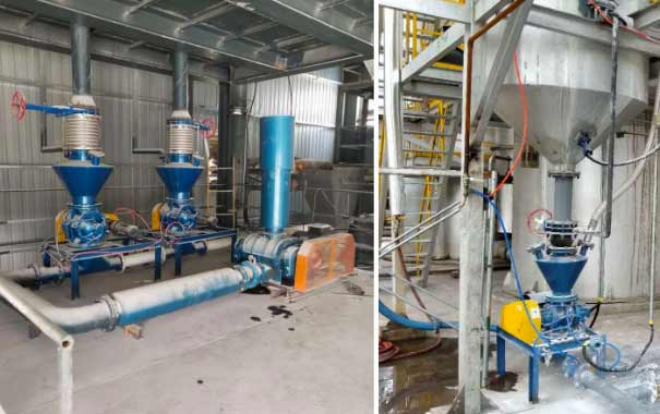 羅茨蜜桃视频网站APP輸送係統