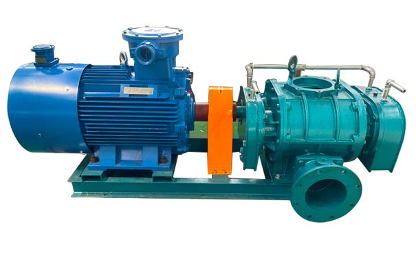 直連傳動羅茨蜜桃视频网站APP