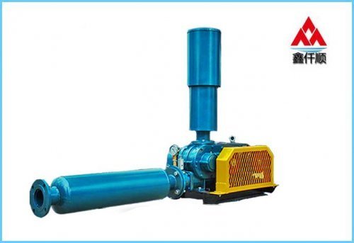 羅茨蜜桃视频网站APP連續運轉多久需要休息？維護保養篇(圖1)