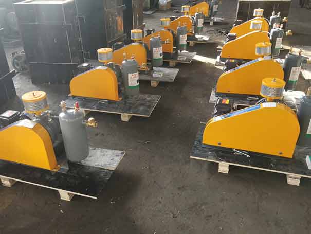 羅茨蜜桃视频网站APP廠家發貨海南水蜜桃精品一区二区三区XQSSR100羅茨鼓蜜桃视频网站APP(圖1)